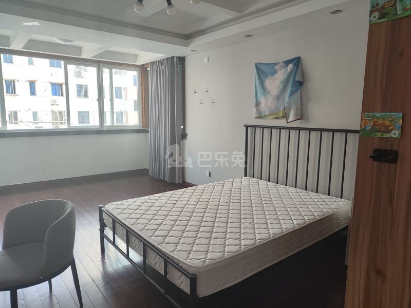 嘉宝新园5908703卧室图1