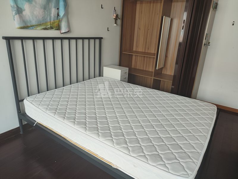 嘉宝新园5908703卧室图3