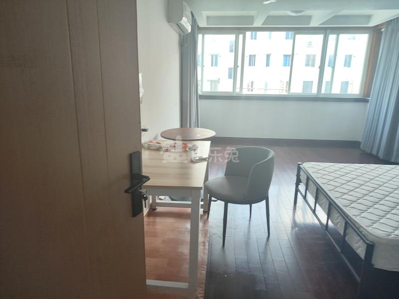 嘉宝新园5908703卧室图0