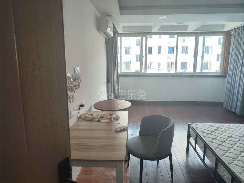 嘉宝新园5908703卧室图2