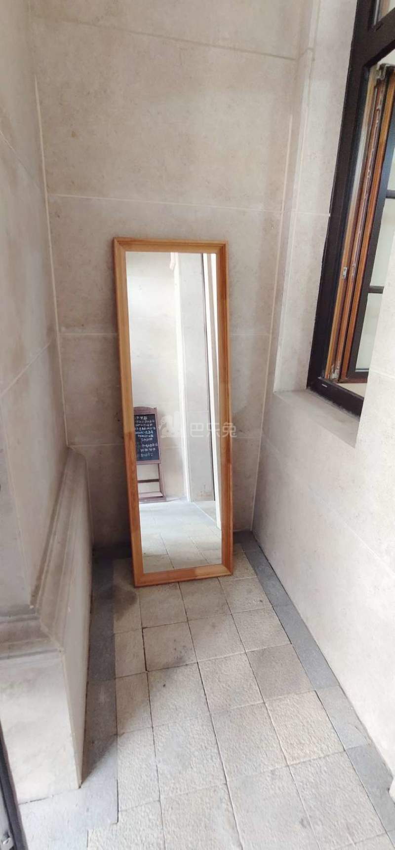 中建大公馆（别墅）5909805客厅图12