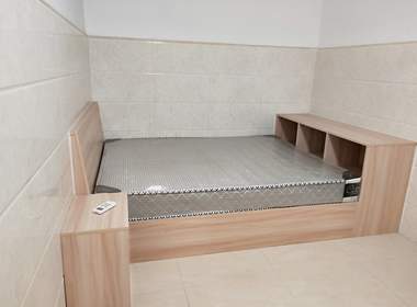 嘉禾望岗西岭路143号 2室1厅1卫