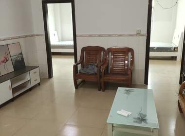 江夏村西头大街30号 