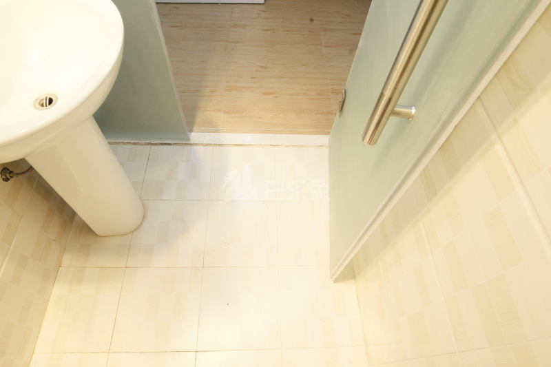 青年E族公寓（乐都店）592352卫生间图38