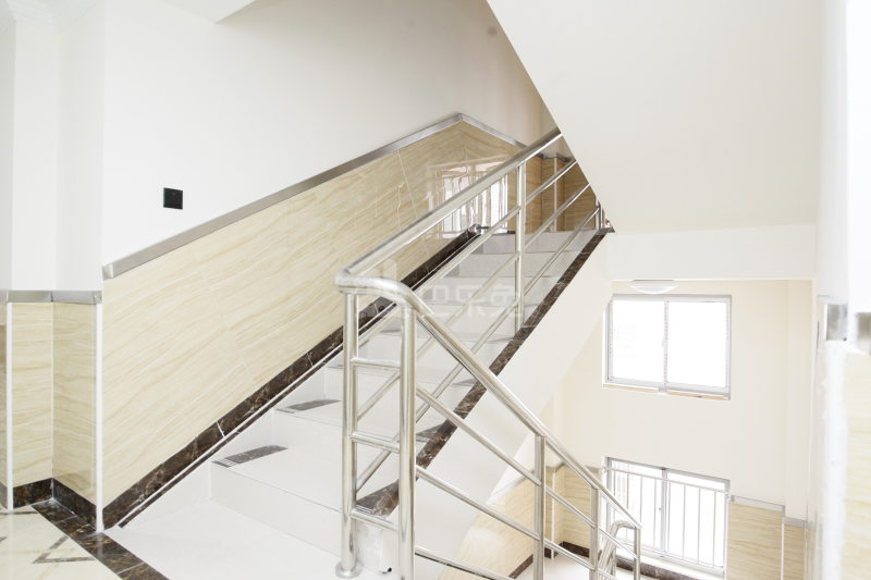 青年E族公寓（乐都店）592352周边环境图48