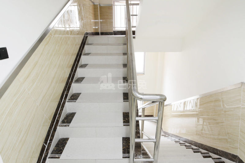 青年E族公寓（乐都店）592352周边环境图49