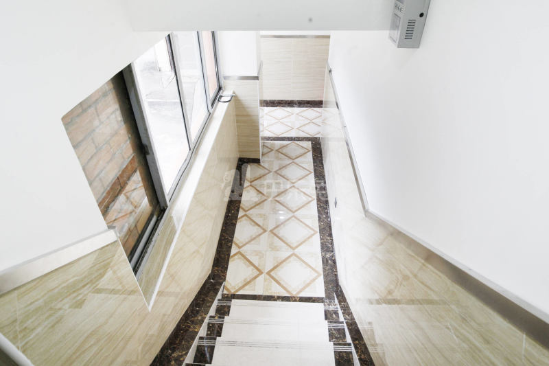 青年E族公寓（乐都店）592352周边环境图54