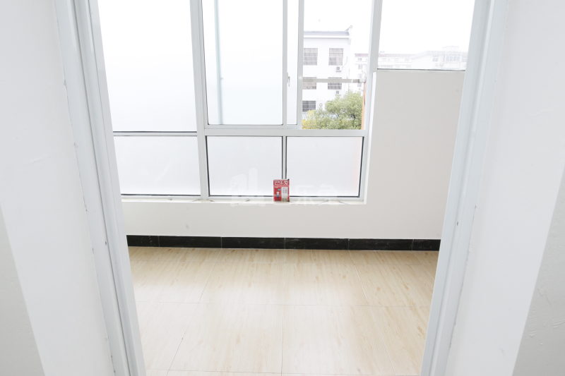 青年E族公寓（乐都店）592364周边环境图47