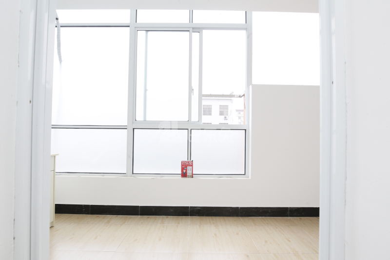 青年E族公寓（乐都店）592364周边环境图46