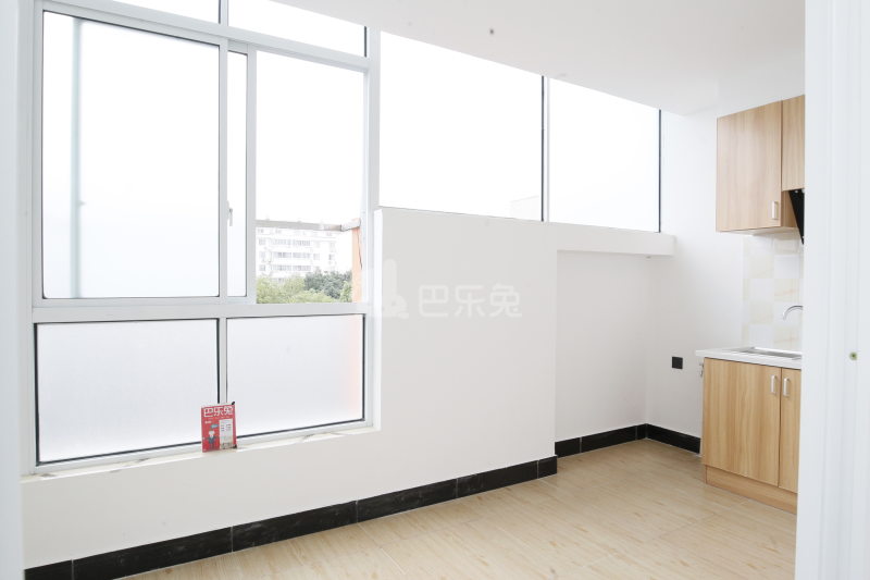 青年E族公寓（乐都店）592364周边环境图44