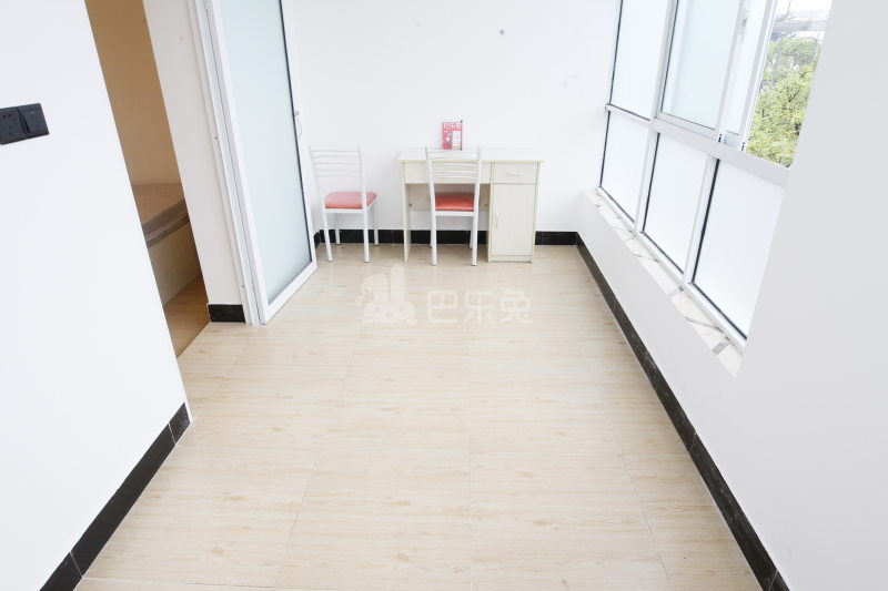 青年E族公寓（乐都店）592364周边环境图43