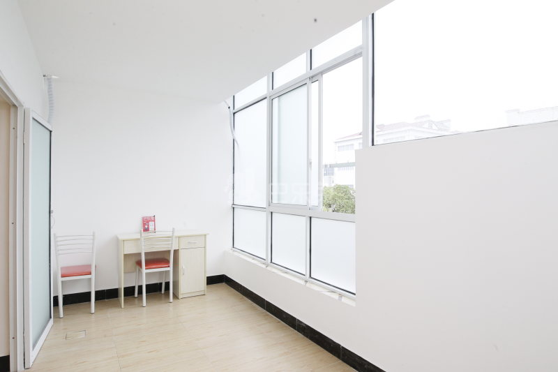 青年E族公寓（乐都店）592364周边环境图41