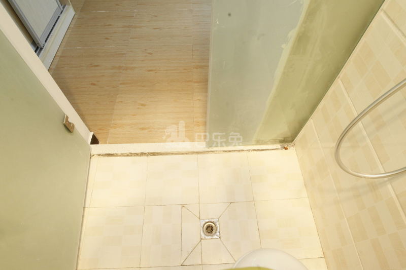 青年E族公寓（乐都店）592364卫生间图21