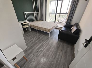 保利叶上海北区（一期） 