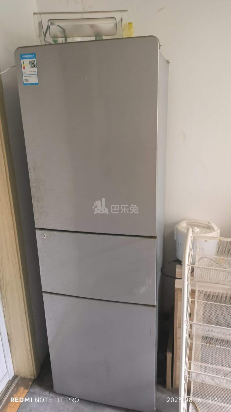 万业紫辰苑A区5951753厨房图9