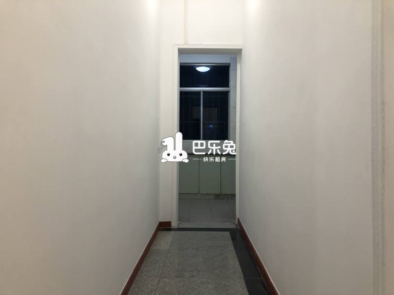 绿地御桥苑