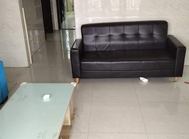 精英名都（嘉禾望岗大岭南街15号） 2室1厅1卫