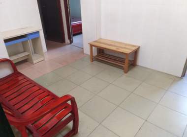 三元里棠溪南天外三巷1-1号 2室1厅1卫