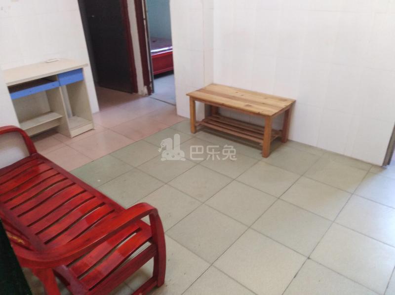 三元里棠溪南天外三巷1-1号5957013客厅图4