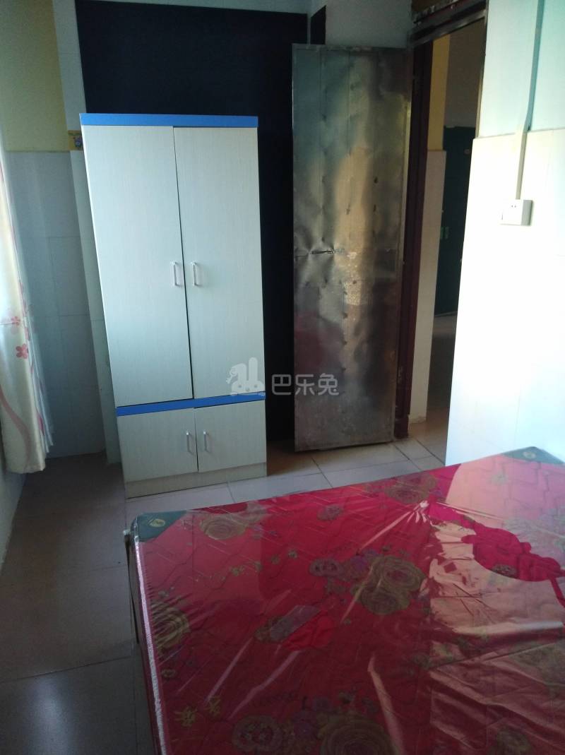 三元里棠溪南天外三巷1-1号5957013卧室图2