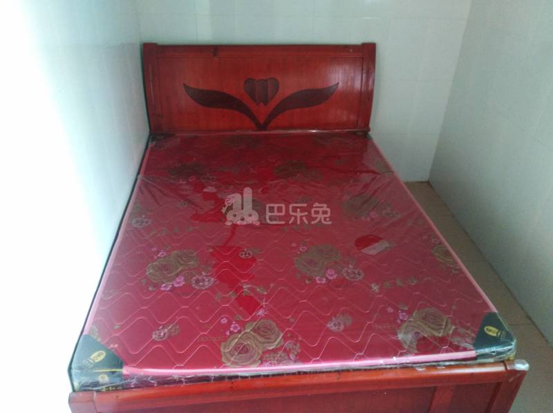 三元里棠溪南天外三巷1-1号5957013卧室图0