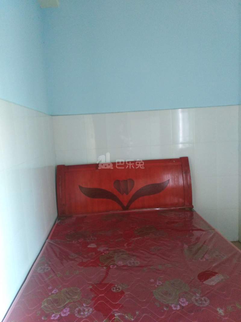 三元里棠溪南天外三巷1-1号5957013卧室图1