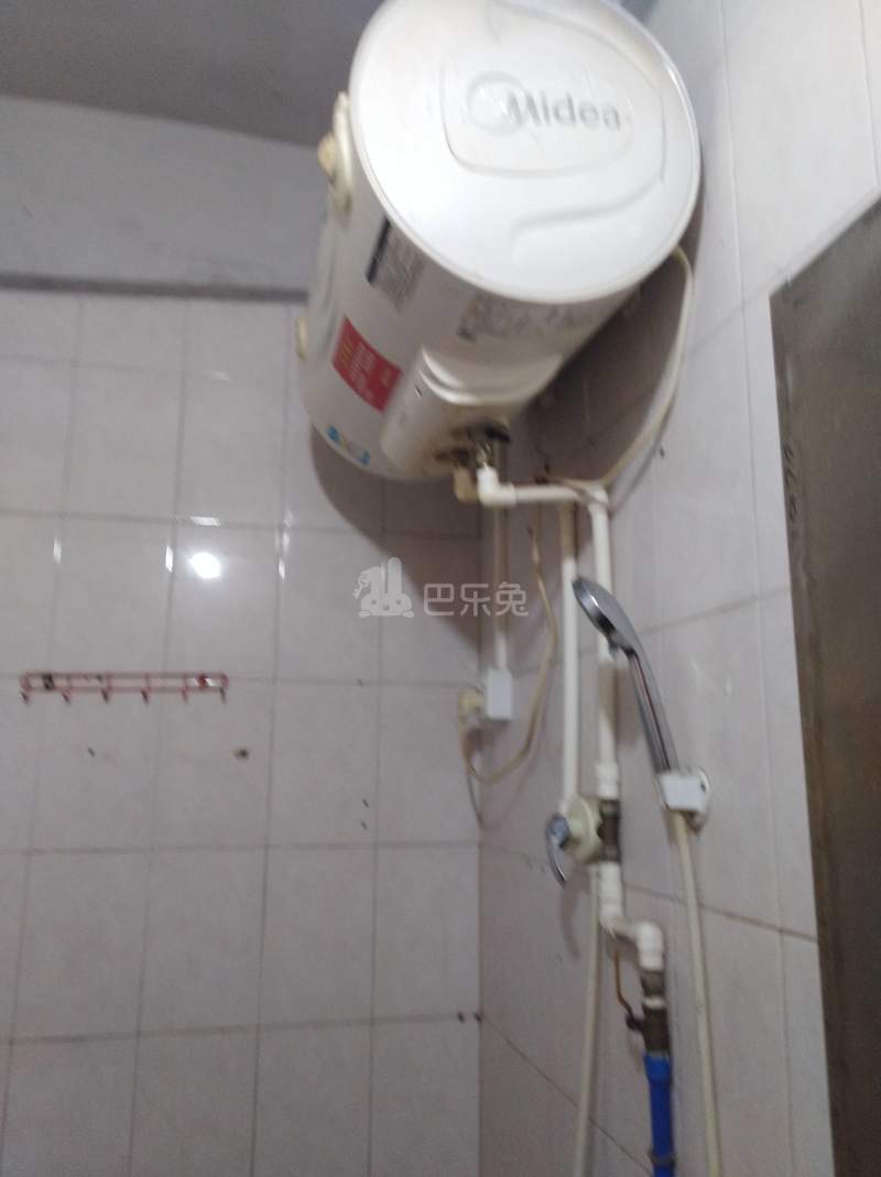 三元里棠溪南天外三巷1-1号5957013卫生间图8