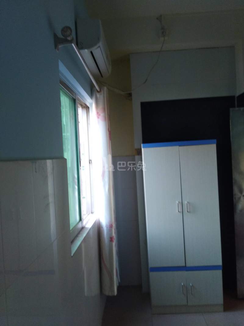 三元里棠溪南天外三巷1-1号5957013卧室图3