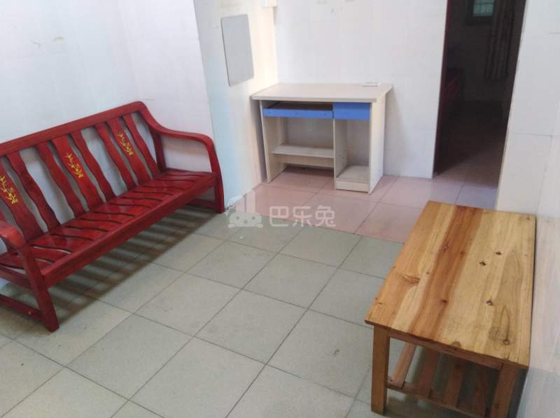 三元里棠溪南天外三巷1-1号5957013客厅图5