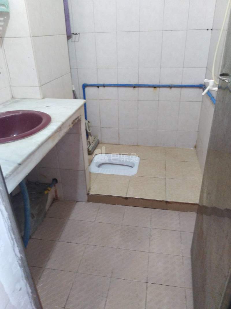 三元里棠溪南天外三巷1-1号5957013卫生间图7