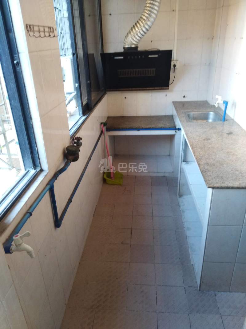 三元里棠溪南天外三巷1-1号5957013厨房图6
