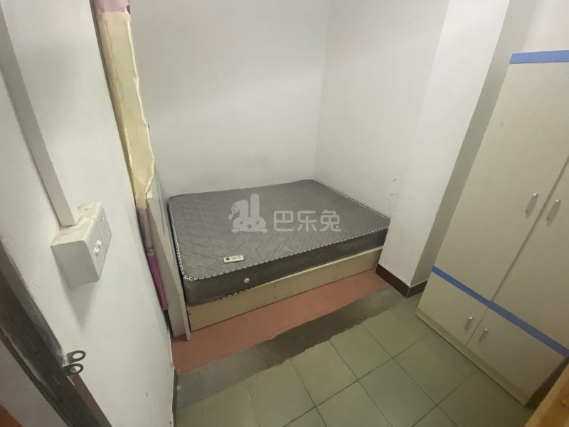 三元里棠溪南天外四巷3号5957028卧室图0