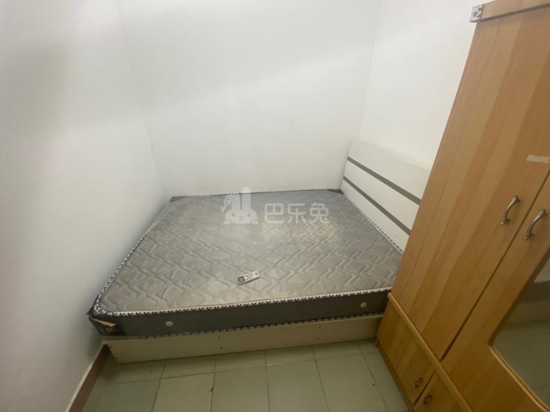 三元里棠溪南天外四巷3号5957028卧室图1