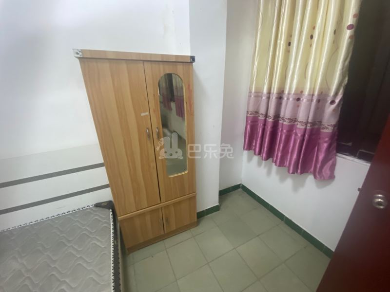 三元里棠溪南天外四巷3号5957028卧室图2