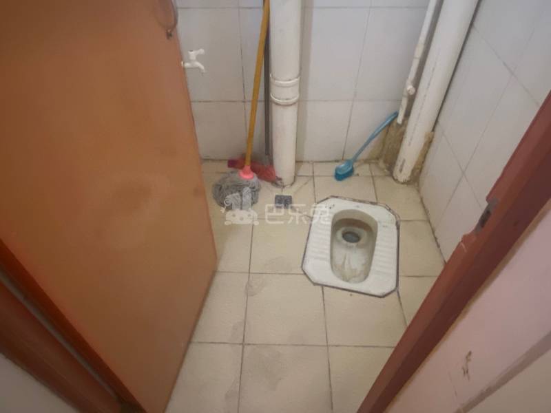 三元里棠溪南天外四巷3号5957028卫生间图7