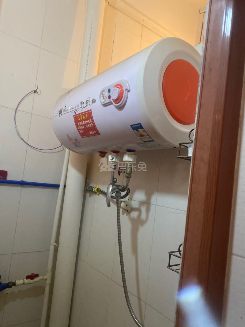 三元里棠溪南天外四巷3号5957028卫生间图8