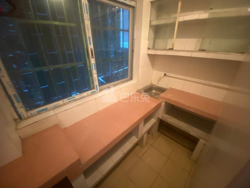 三元里棠溪南天外四巷3号5957028厨房图6