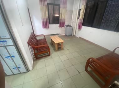 三元里棠溪南天外四巷3号 2室1厅1卫