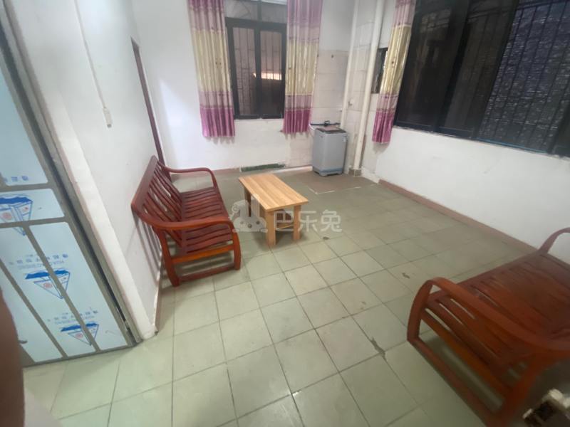 三元里棠溪南天外四巷3号5957028客厅图5