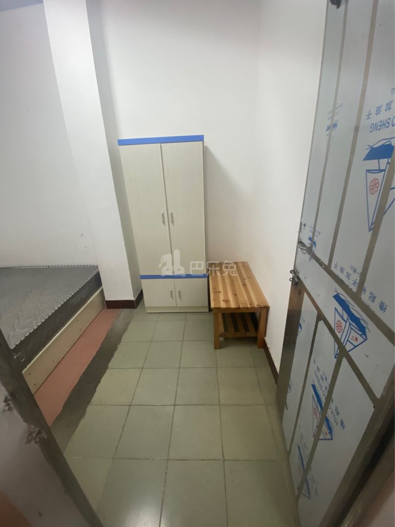 三元里棠溪南天外四巷3号5957028卧室图3