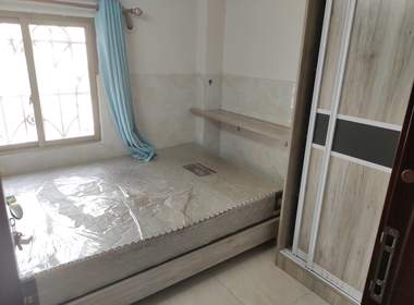 车陂丁木塘12号 2室1厅1卫