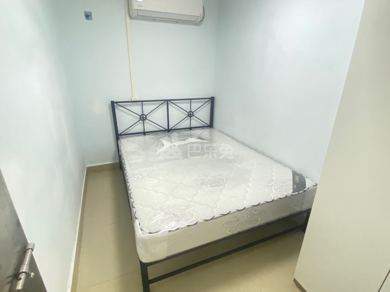 阳光居所（三元里棠溪祥岗后街29号）5964048卧室图0