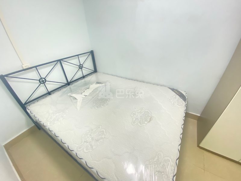 阳光居所（三元里棠溪祥岗后街29号）5964048卧室图1