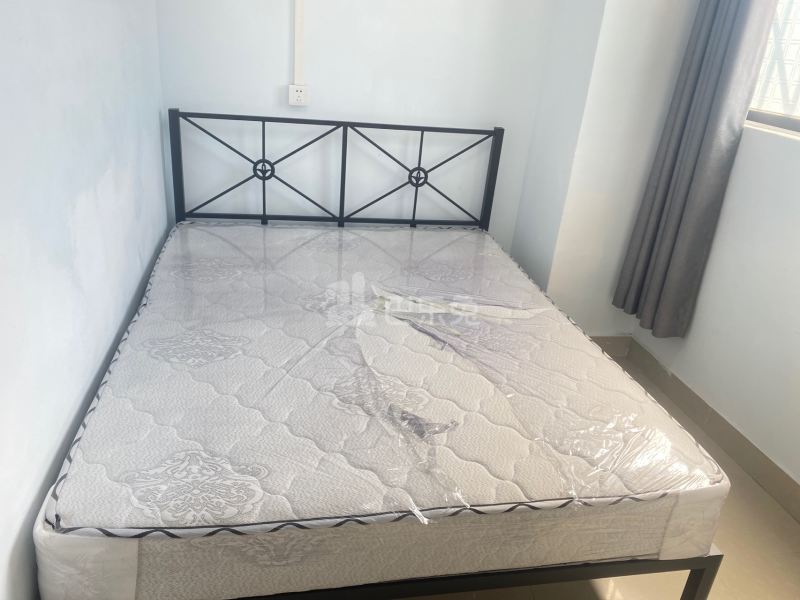 阳光居所（三元里棠溪祥岗后街29号）5964048卧室图2