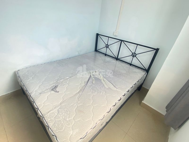 阳光居所（三元里棠溪祥岗后街29号）5964048卧室图3