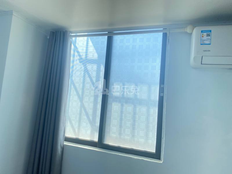 阳光居所（三元里棠溪祥岗后街29号）5964048卧室窗户图7