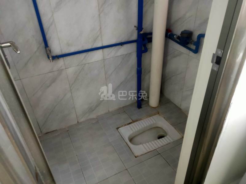 阳光居所（三元里棠溪祥岗后街29号）5964114卫生间图6