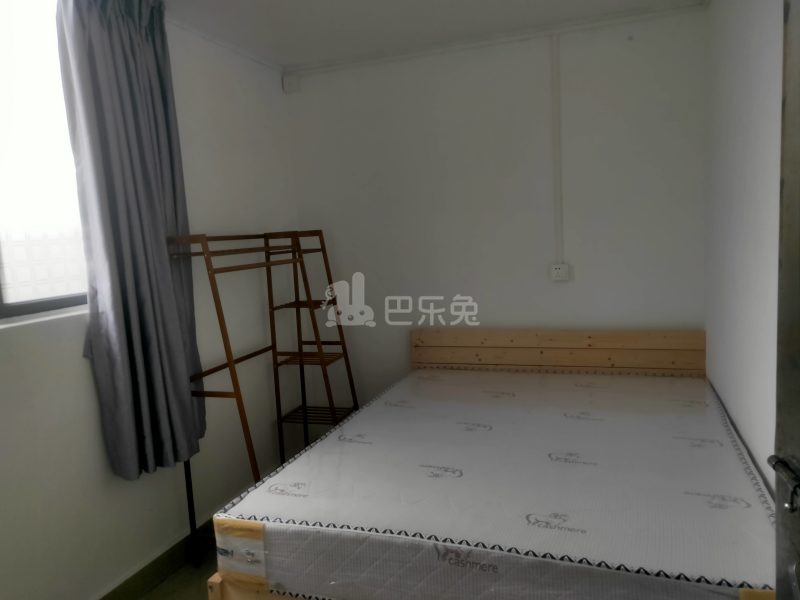 阳光居所（三元里棠溪祥岗后街29号）5964114卧室图0