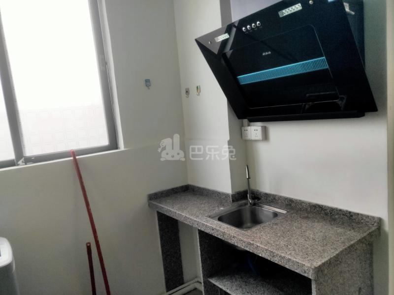 阳光居所（三元里棠溪祥岗后街29号）5964114厨房图5