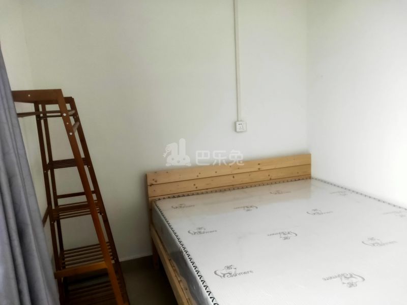 阳光居所（三元里棠溪祥岗后街29号）5964114卧室图2